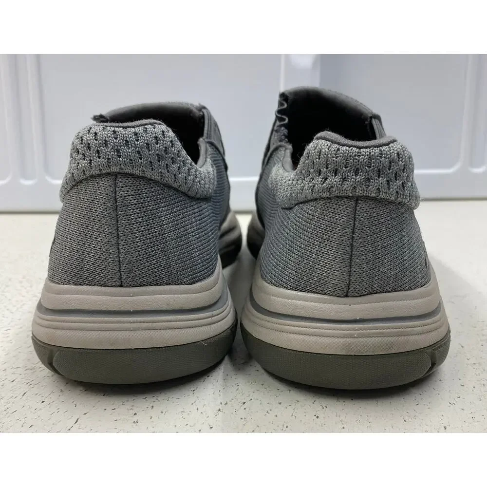 Skechers this listing